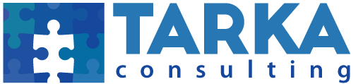 Tarka Consulting